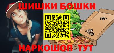 хмурый Берёзовский