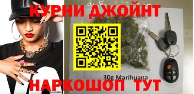 метадон Беслан