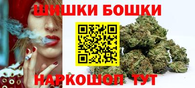 хмурый Берёзовский