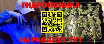 мяу мяу кристалл Бийск