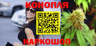 хмурый Берёзовский